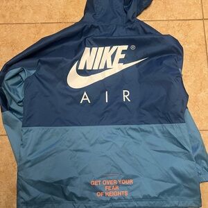 Nike Sportswear Jacket